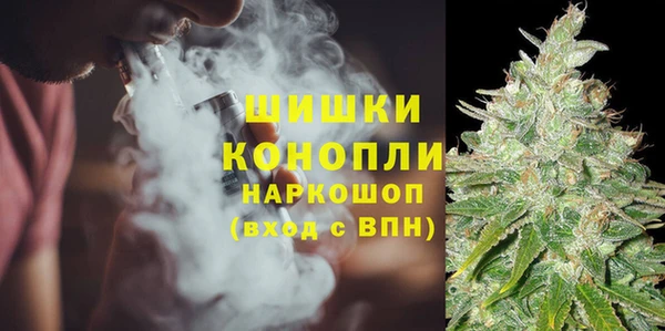 СК Верхнеуральск