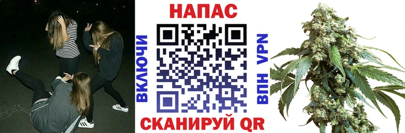 как найти закладки  Стерлитамак  Канабис OG Kush 